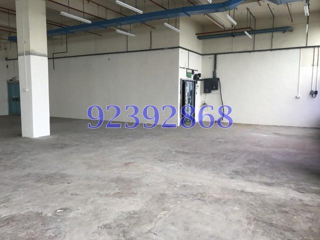 Sindo Industrial Building (D13), Factory #144585302